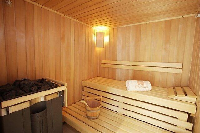 1443064901147_bulletin