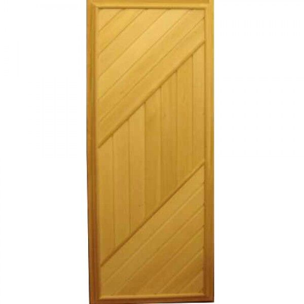 1_deabed322767d4d05c1a874c70320e77