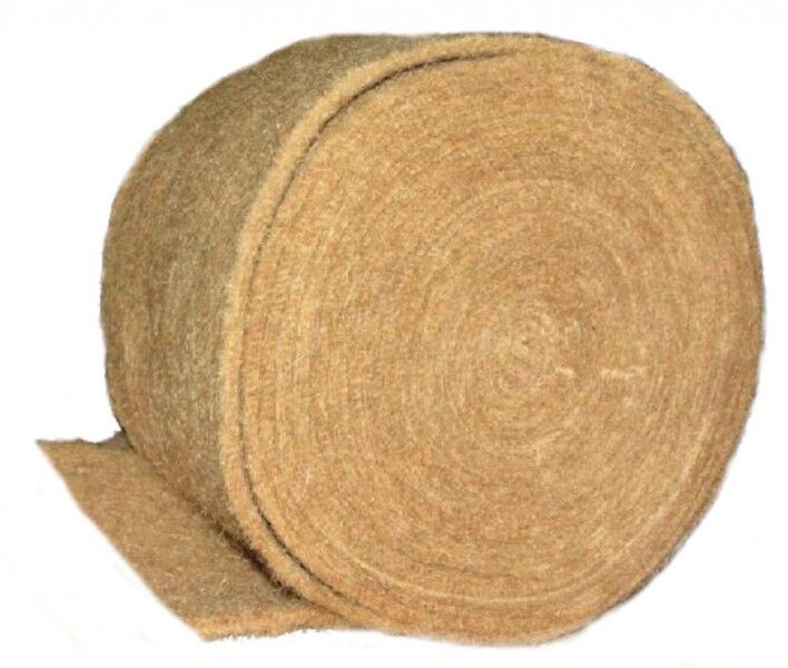 61.970_de09473bdec9d8d772dd78ceb8fd0923